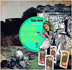 LIBRO CANCION DE ALICIA EN EL PAIS1