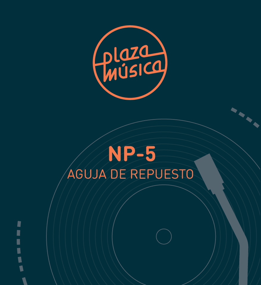 PUA TORNAMESA PM/ NP52