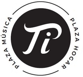 AUDIFONO ZUENA/ 3 EN 1 SPORT MAGNET BT IN EAR SILVER3