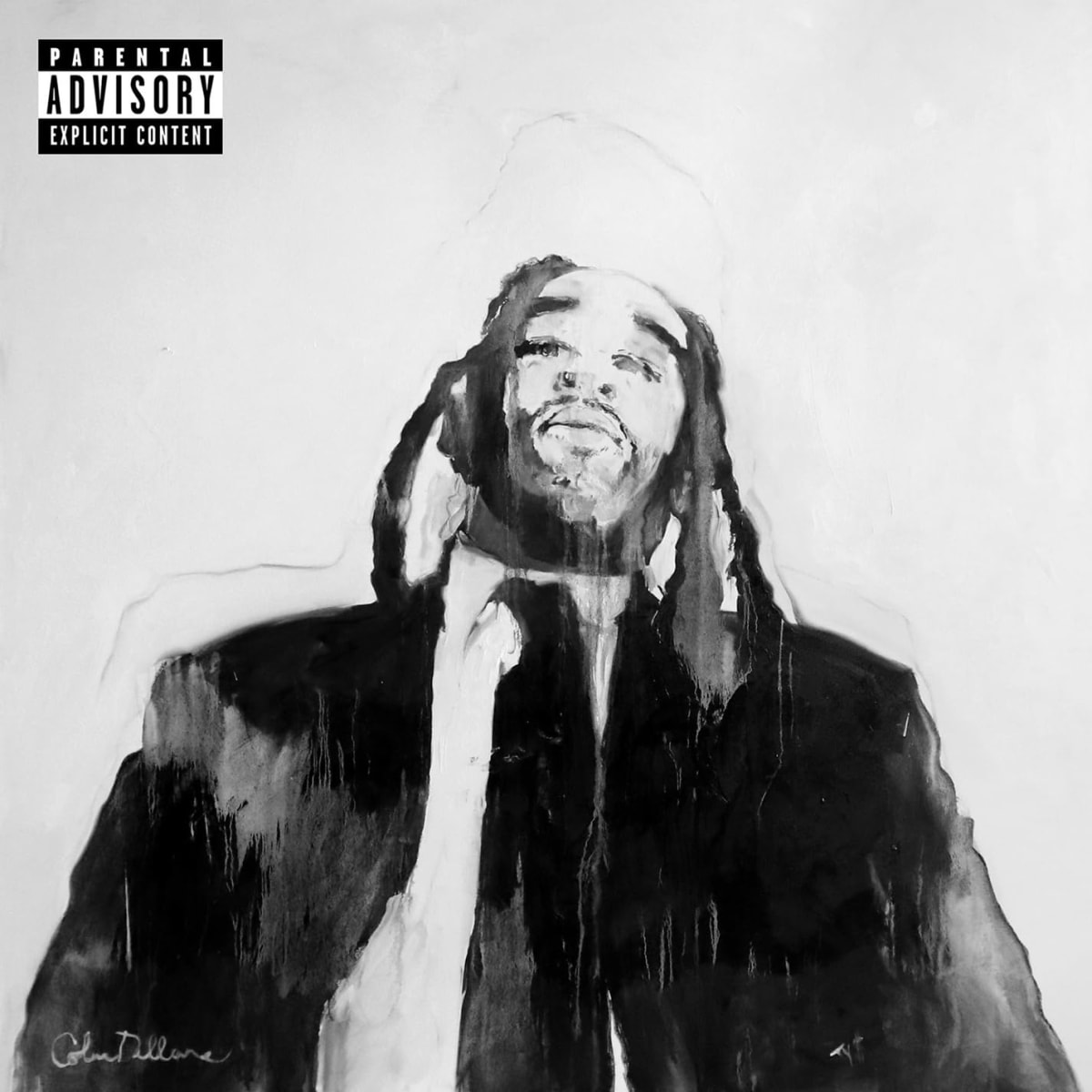 CD TY DOLLA $IGN/ TYCOON 1CD1