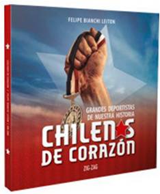 LIBRO CHILENOS DE CORAZON1
