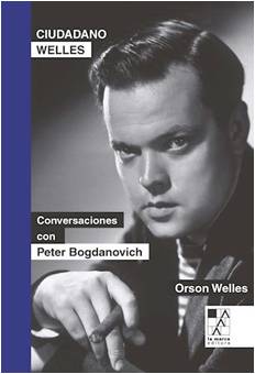 LIBRO CIUDADANO WELLES1