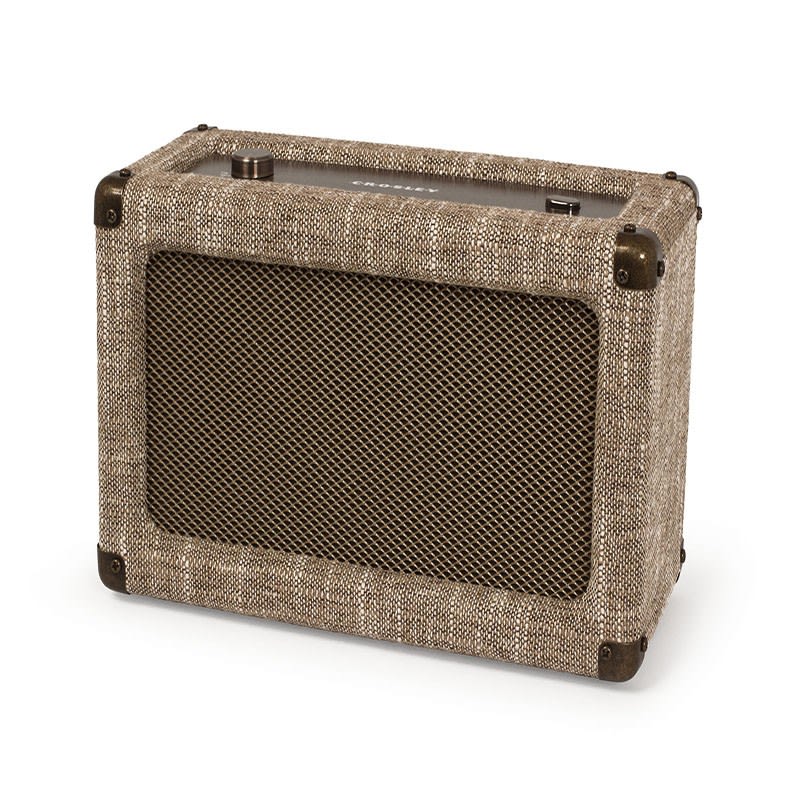 PARLANTE CROSLEY/ CHARLOTTE BT HAVANA1