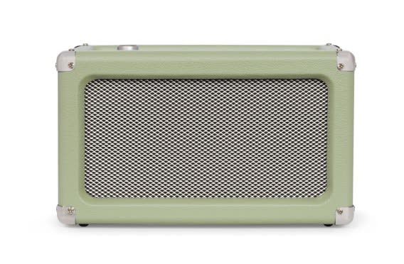 PARLANTE CROSLEY/ CHARLOTTE BT MINT1