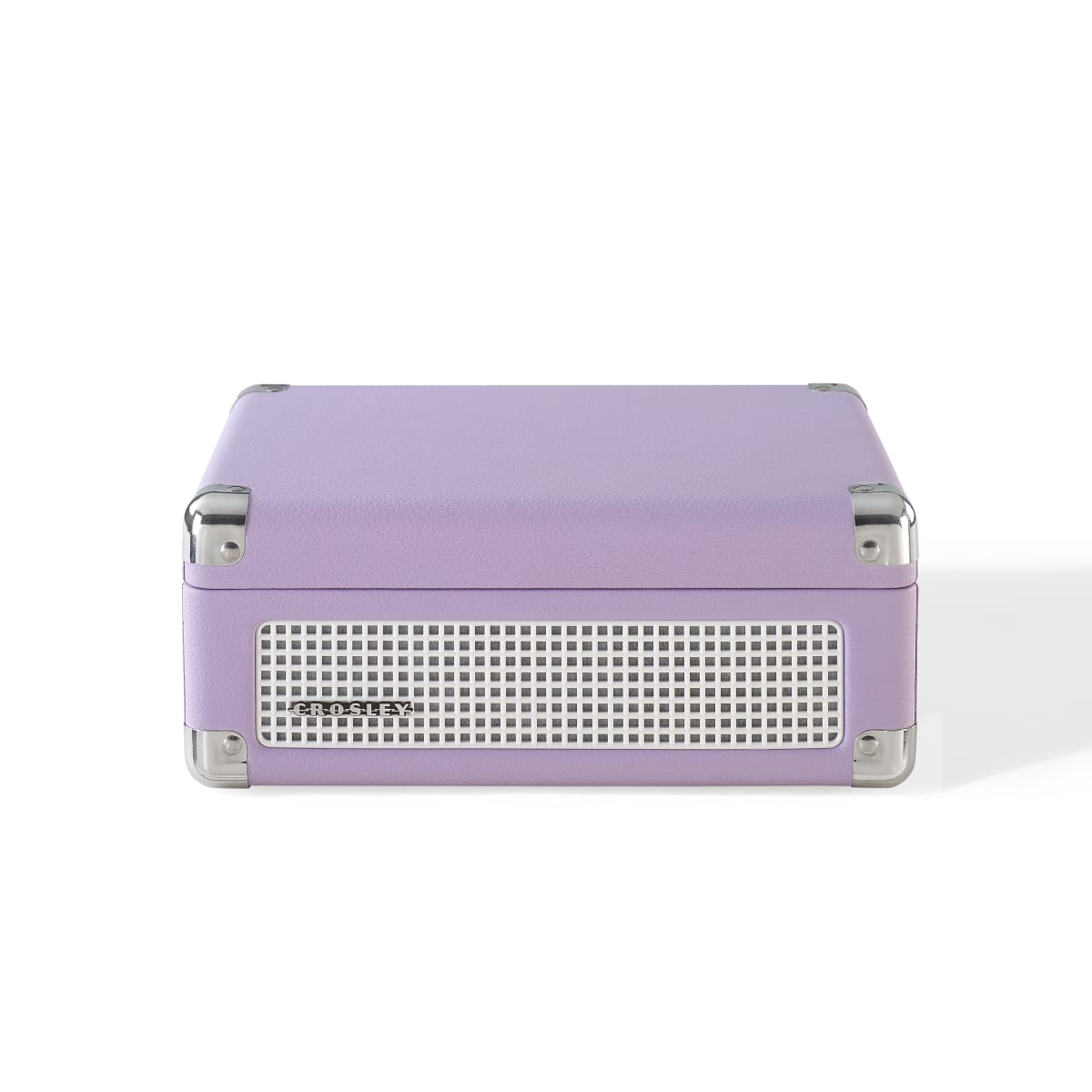 REPRODUCTOR DE CD CROSLEY/ CRUISER CD PLAYER BT LAVANDA5