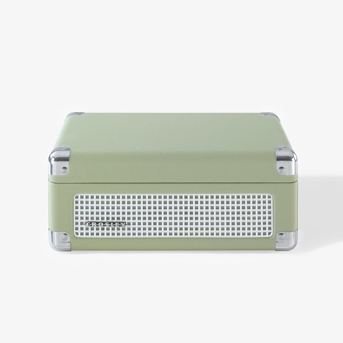 REPRODUCTOR DE CD CROSLEY/ CRUISER CD PLAYER BT MENTA6