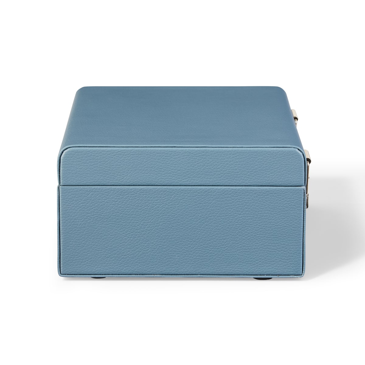 REPRODUCTOR DE CD CROSLEY/ VOYAGER CD PLAYER BT AZUL LAVADO5