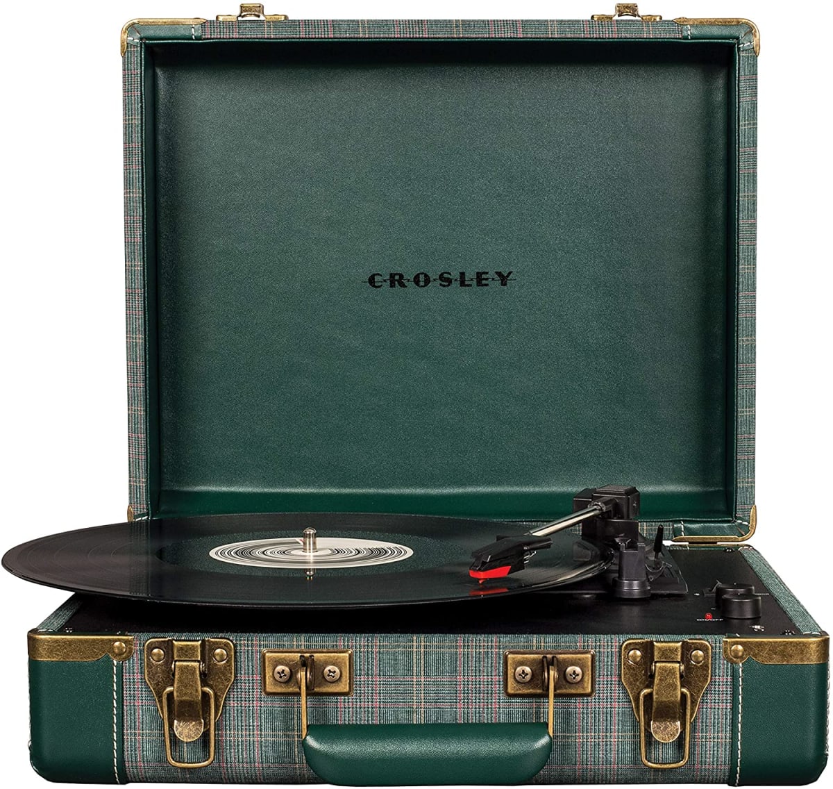 TORNAMESA CROSLEY / EXECUTIVE BT PINE1