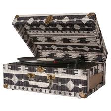 TORNAMESA CROSLEY/ KEEPSAKE KILIM PATERN1