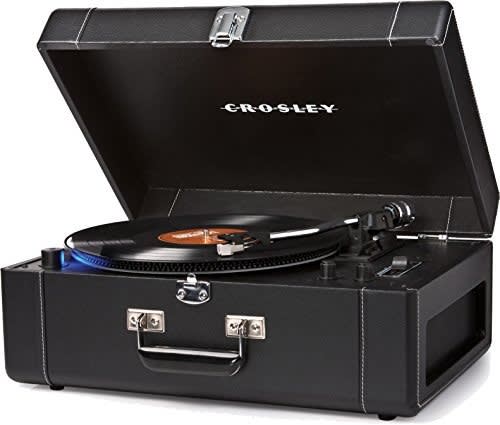 TORNAMESA CROSLEY/ KEEPSAKE DELUXE NEGRA1