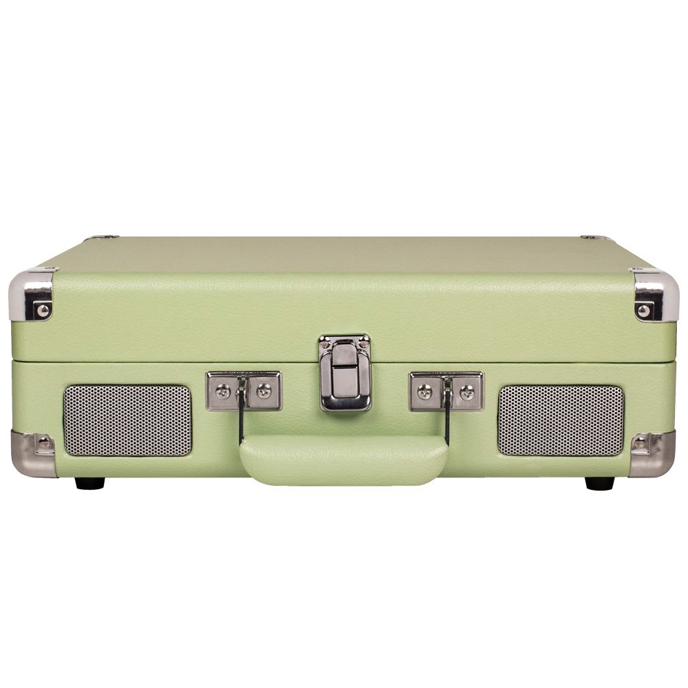 TORNAMESA CROSLEY/ CRUISER DELUXE BT MINT5