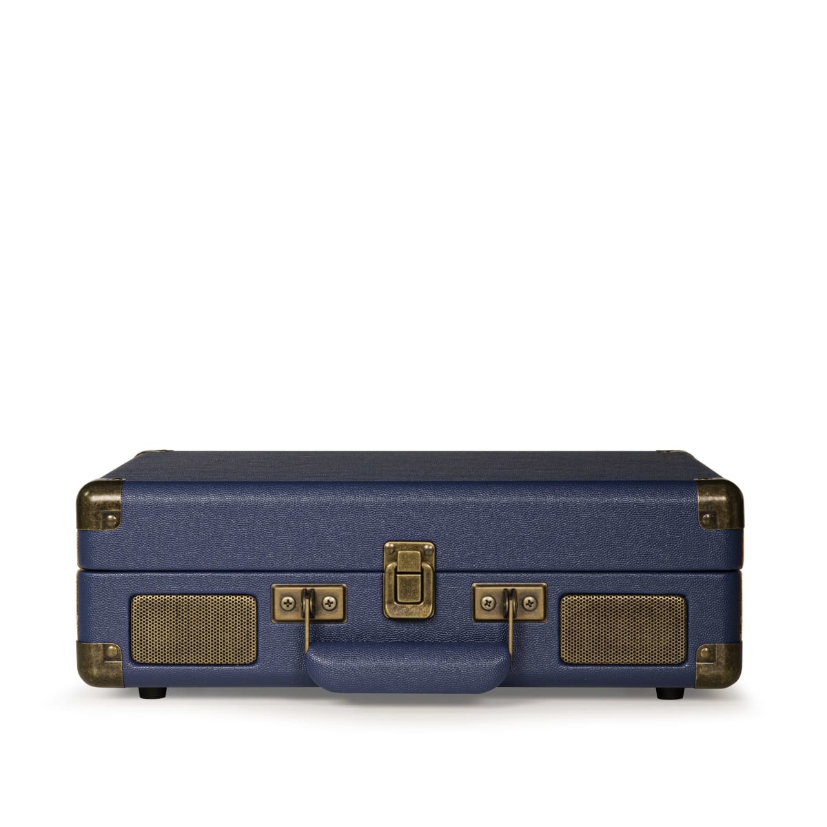 TORNAMESA CROSLEY/ CRUISER NAVY (PACK.1)4