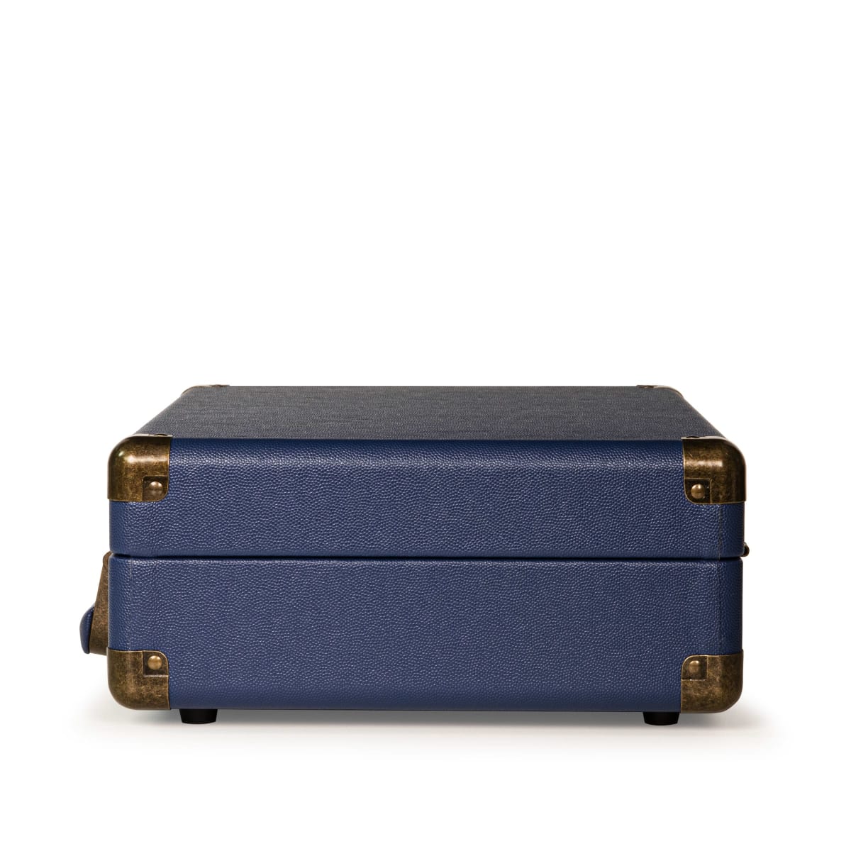 TORNAMESA CROSLEY/ CRUISER NAVY (PACK.1)3