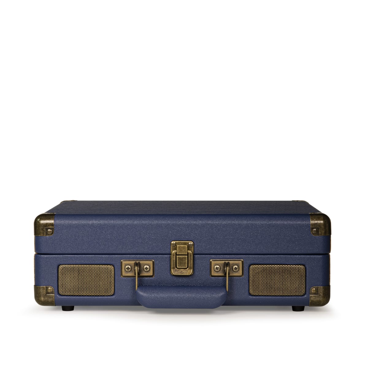 TORNAMESA CROSLEY/ CRUISER DELUXE BT NAVY4