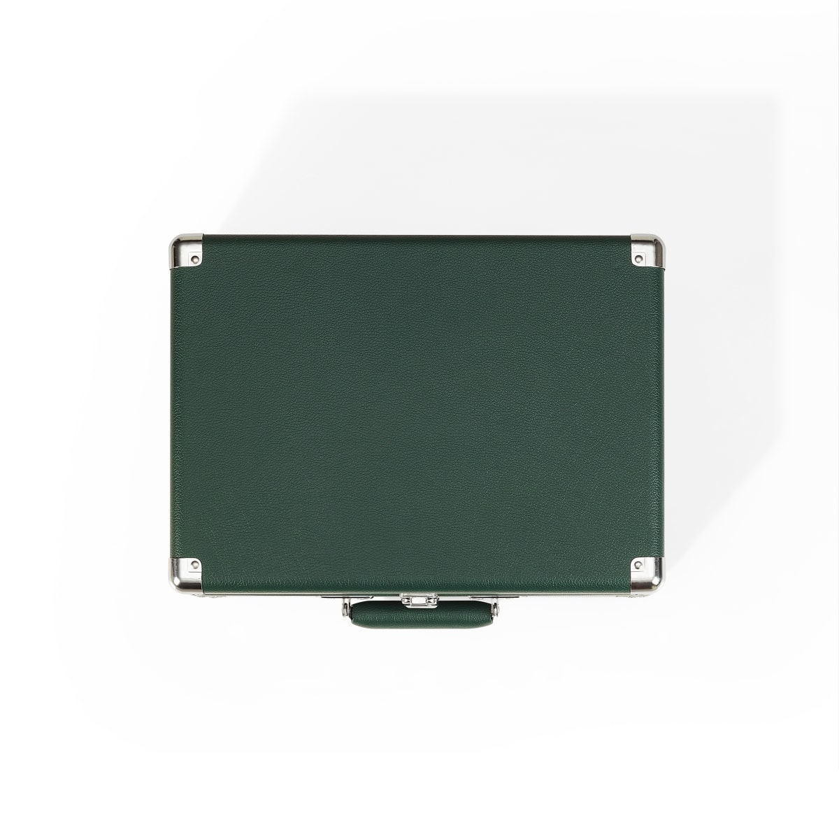 TORNAMESA CROSLEY/ CRUISER DELUXE BT DARK EMERALD3