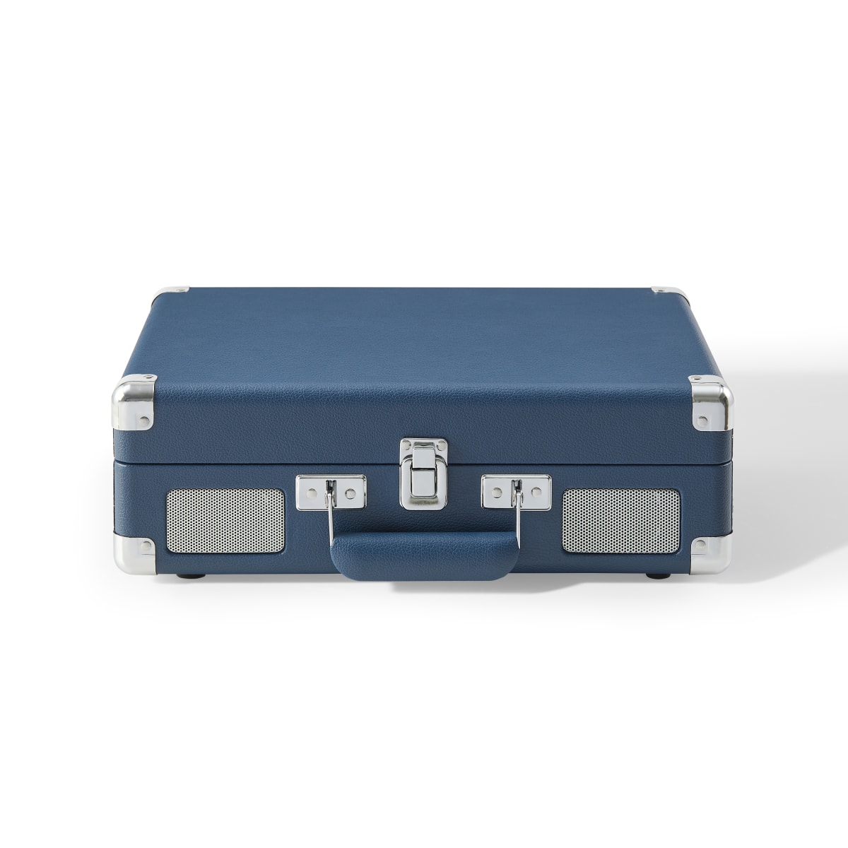 TORNAMESA CROSLEY/ CRUISER DELUXE BT BLUE2