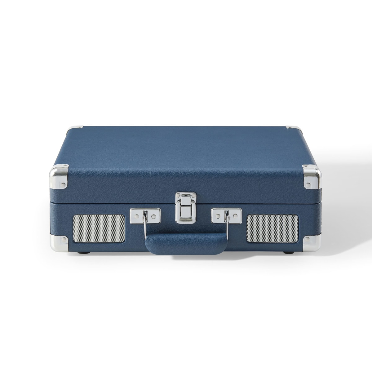 TORNAMESA CROSLEY/ CRUISER BLUE (PACK.1)4