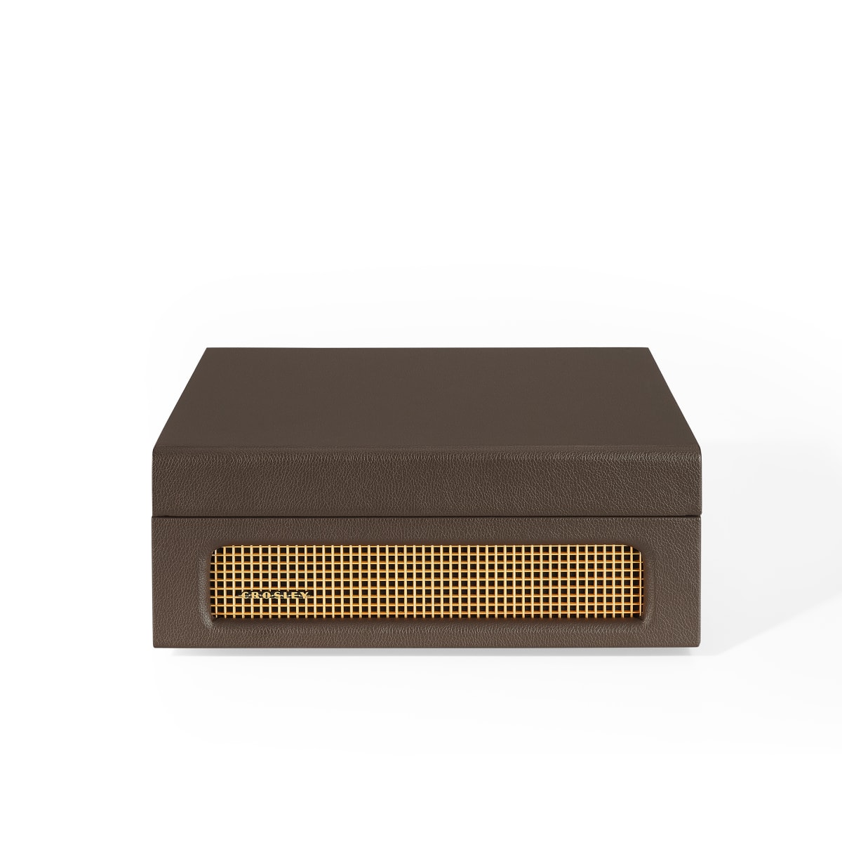 TORNAMESA CROSLEY/ VOYAGER BT COCOA8