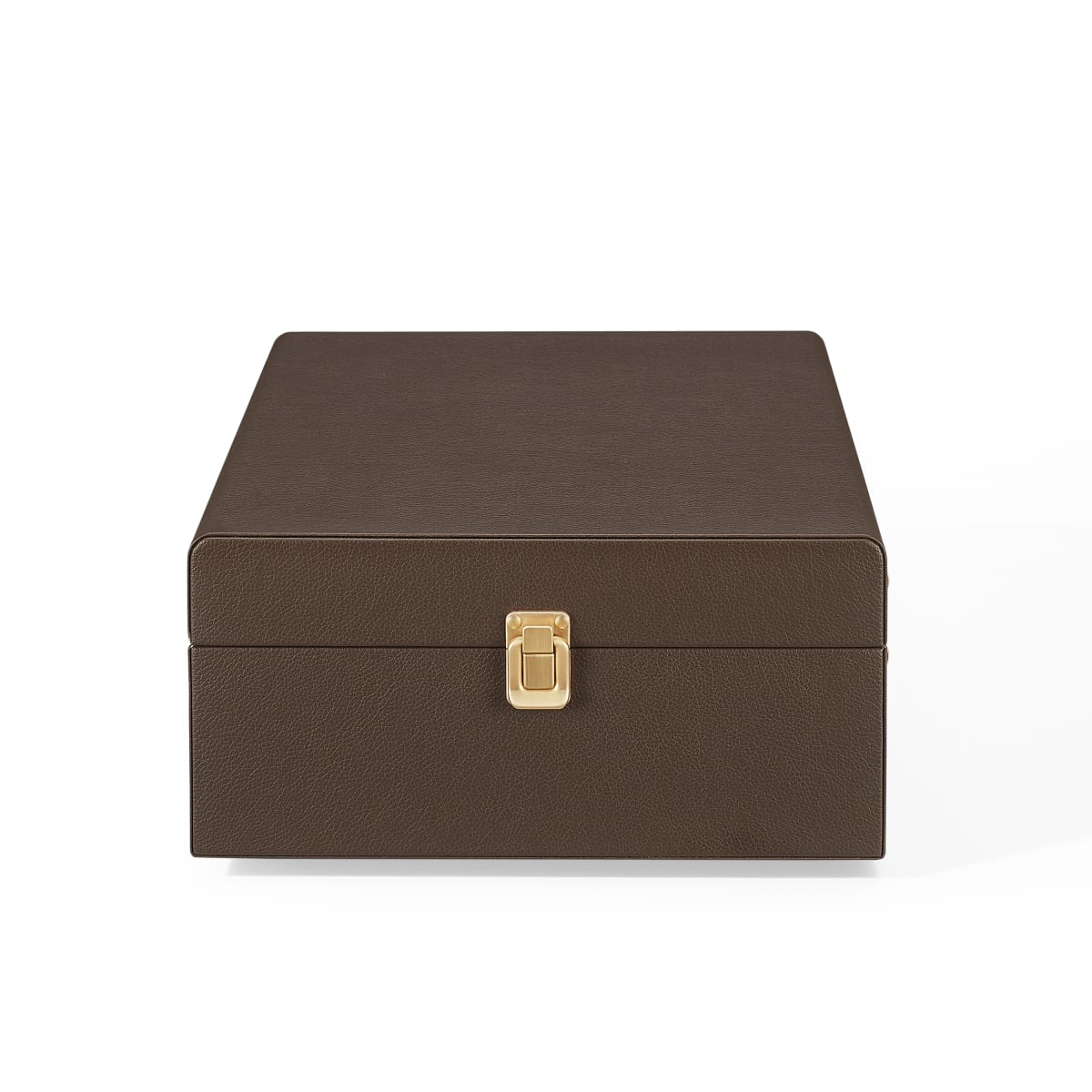 TORNAMESA CROSLEY/ VOYAGER BT COCOA11