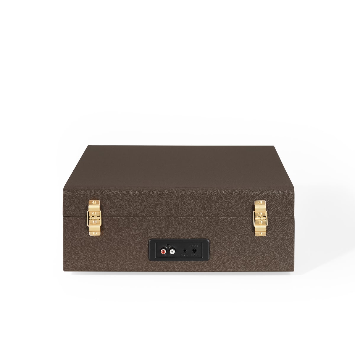 TORNAMESA CROSLEY/ VOYAGER BT COCOA10