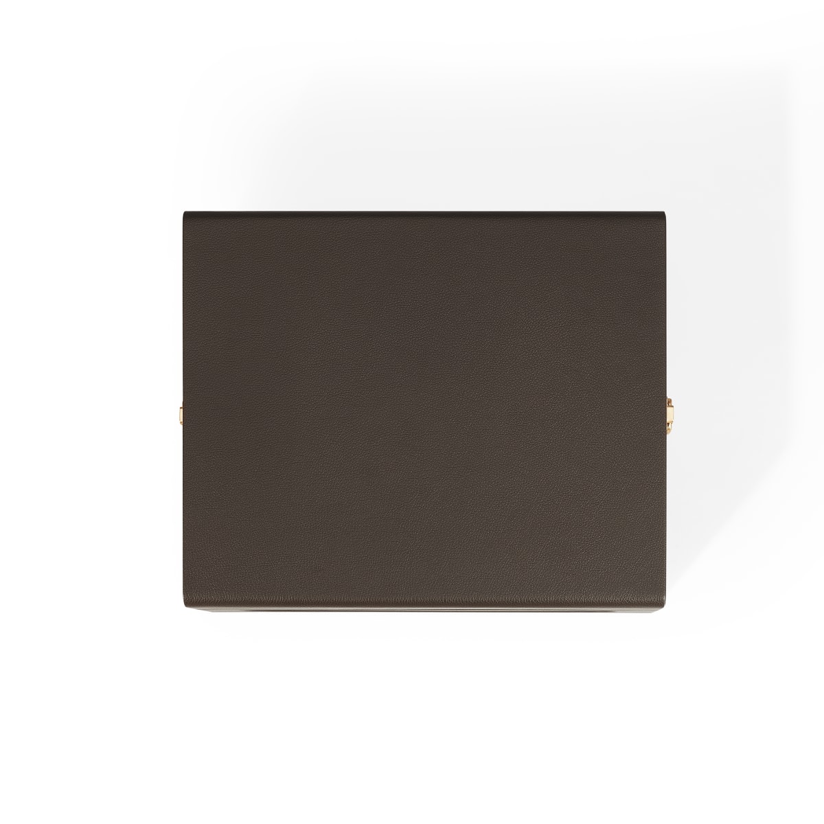 TORNAMESA CROSLEY/ VOYAGER BT COCOA9