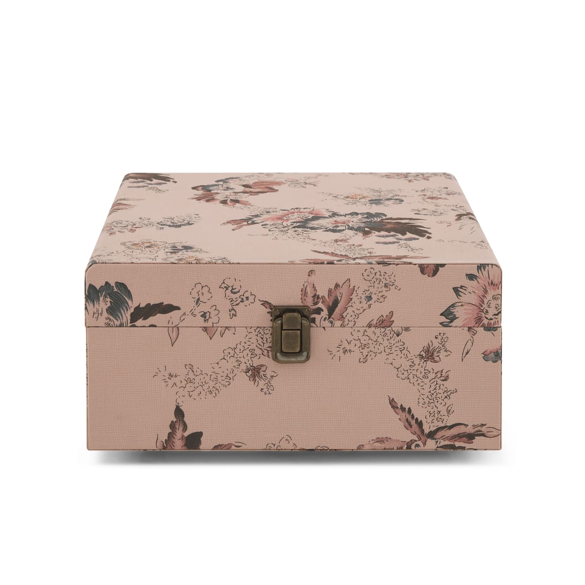 TORNAMESA CROSLEY/ VOYAGER BT FLORAL9