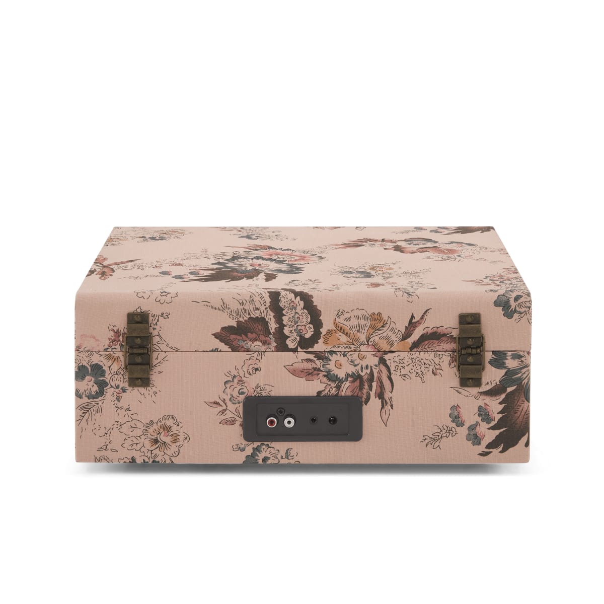 TORNAMESA CROSLEY/ VOYAGER BT FLORAL8