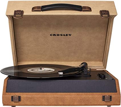 TORNAMESA CROSLEY / MOMENTO BT DESERT1