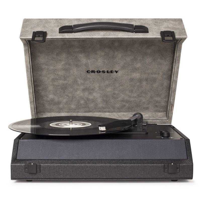 TORNAMESA CROSLEY/ MOMENTO BT MIDNIGHT1