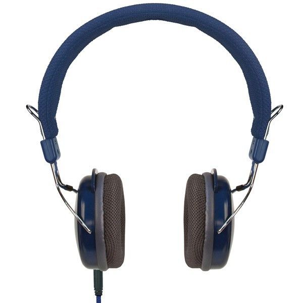 AUDIFONO CROSLEY/ AZUL1