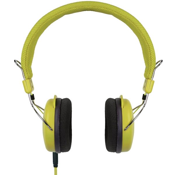 AUDIFONO CROSLEY/ VERDE1