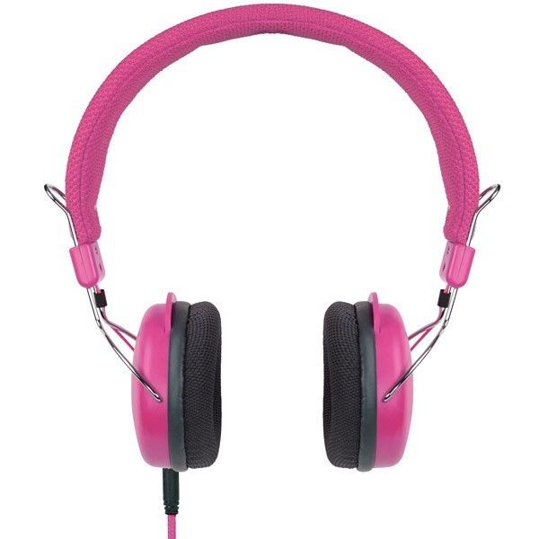 AUDIFONO CROSLEY/ ROSADO1
