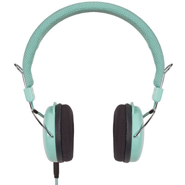 AUDIFONO CROSLEY/ TURQUESA1