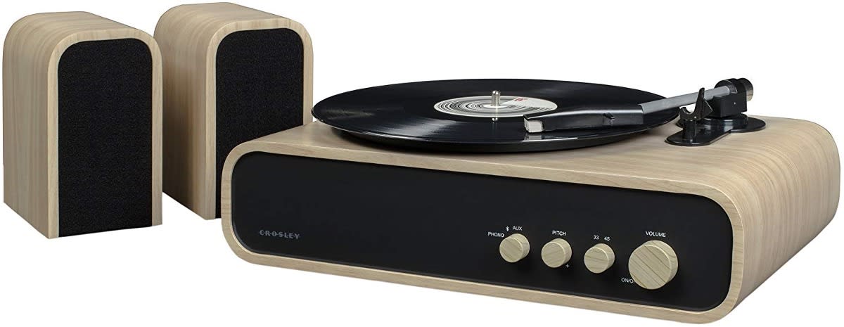 TORNAMESA CROSLEY/ GIG BT NATURAL1