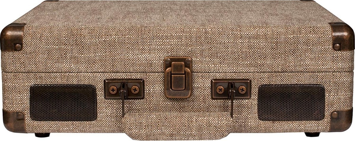 TORNAMESA CROSLEY/ CRUISER DELUXE BT HAVANA3