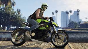 JUEGO PS4/ GRAND THEFT AUTO V PREMIUM EDITION - LAT2