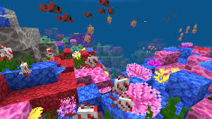 JUEGO PS4/ MINECRAFT STARTER COLLECTION3