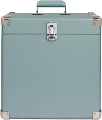 MALETA CROSLEY/ TOURMALINE2