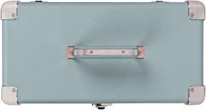 MALETA CROSLEY/ TOURMALINE4