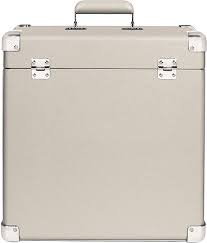 MALETA CROSLEY/ WHITE SAND4