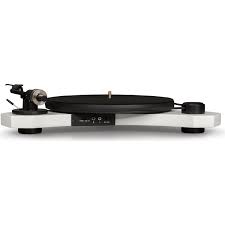 TORNAMESA CROSLEY/ C3 BT WHITE4