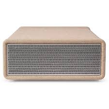TORNAMESA CROSLEY/ TORNAMESA NOMAD4