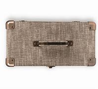 MALETA CROSLEY/ HAVANA2