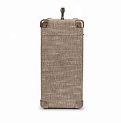 MALETA CROSLEY/ HAVANA3