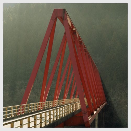 VINILO FANFARLO / ROOMS FELED WITH LIGHT 1LP1