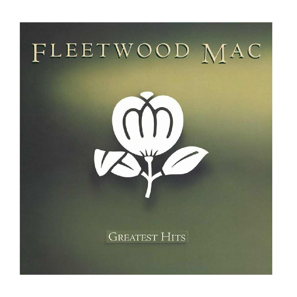 VINILO FLEETWOOD MAC/ GREATEST HITS 1LP1