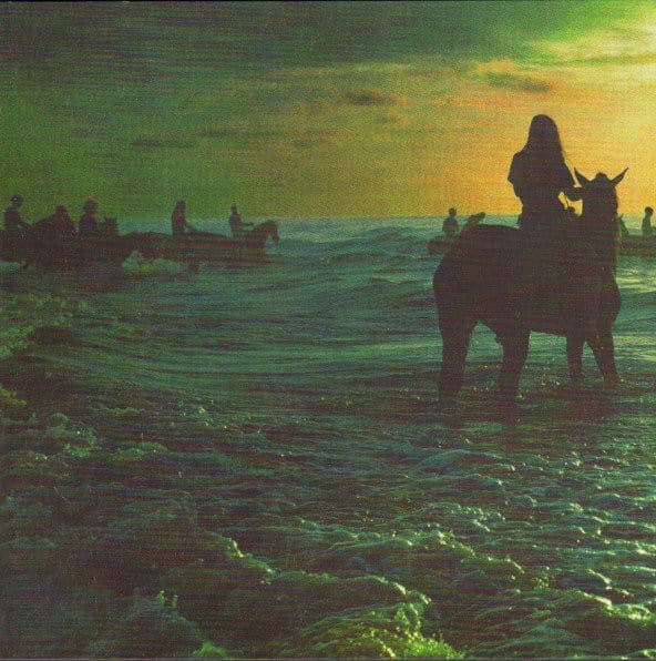 CD FOALS/ HOLY FIRE (DELUXE ED 2(CD+DVD)1