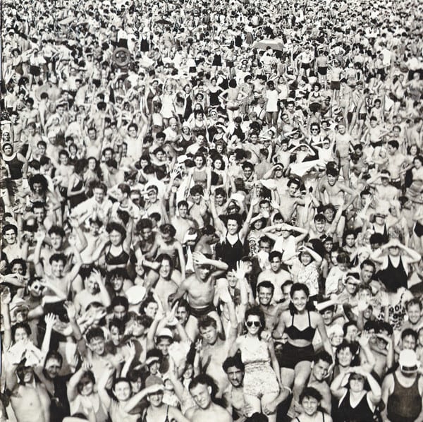 CD GEORGE MICHAEL/LISTEN WITHOUT PREJUDICE VOL.1 1CD1
