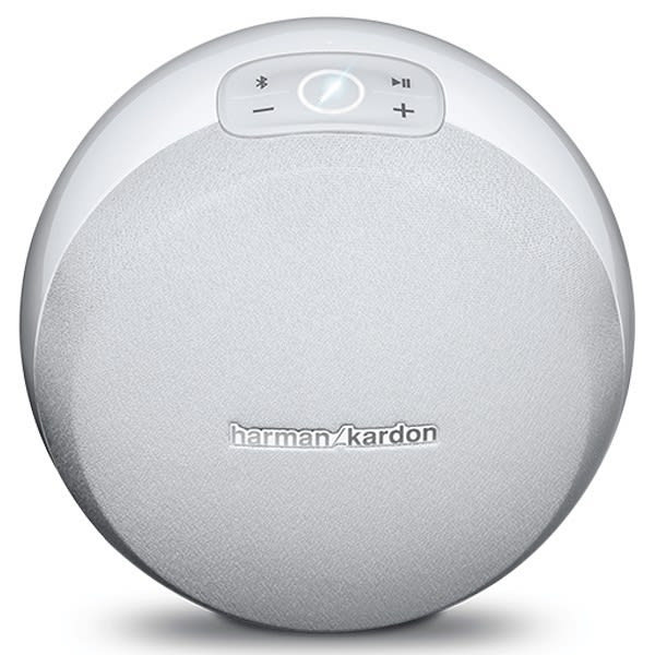 PARLANTE HK / OMNI10 BLANCO1