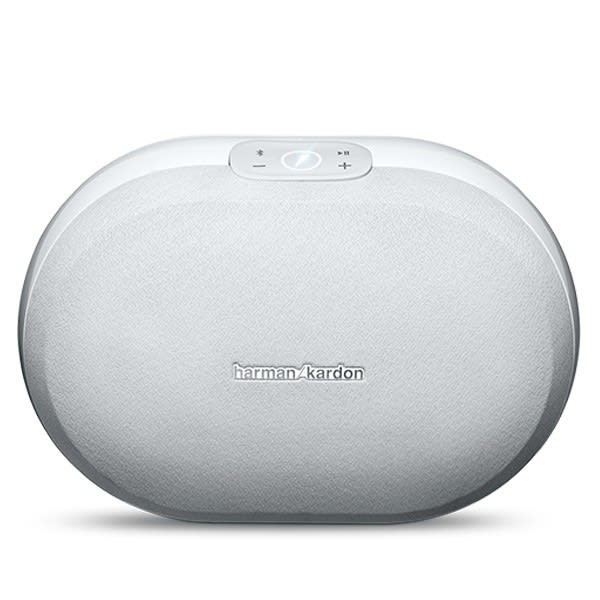 PARLANTE HK / OMNI20 BLANCO1